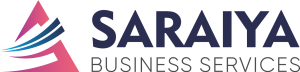 Saraiya Business Services